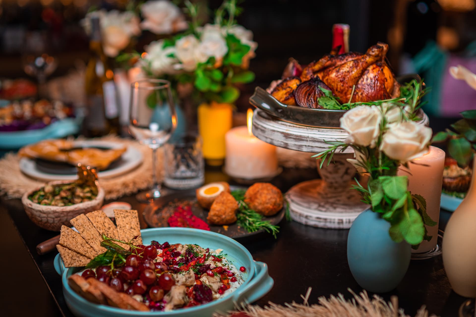 Artcaffe To-Go Ridgeways